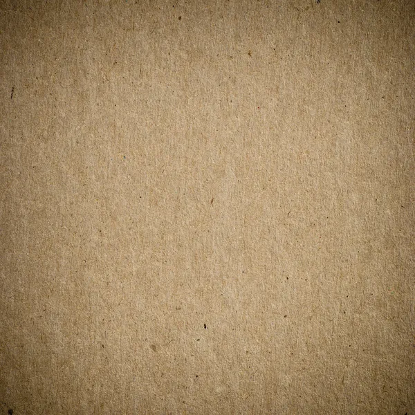 Old vintage paper texture Royalty Free Stock Images