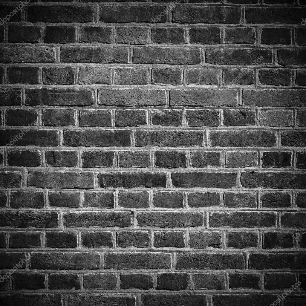 Old Wall Background Stock Photo  Download Image Now  Backgrounds Brick  Rustic  iStock
