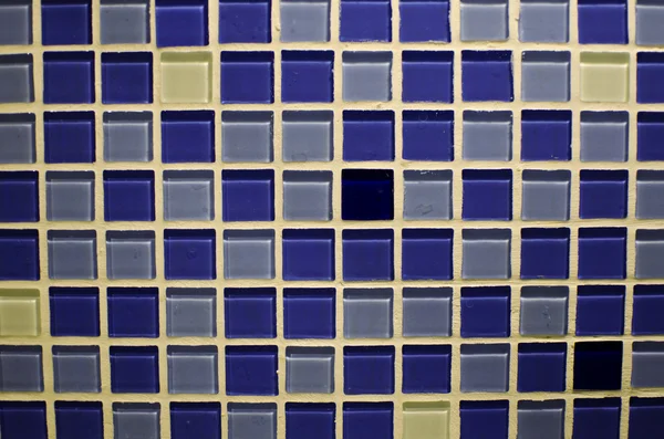 Mosaik textur bakgrund. — Stockfoto