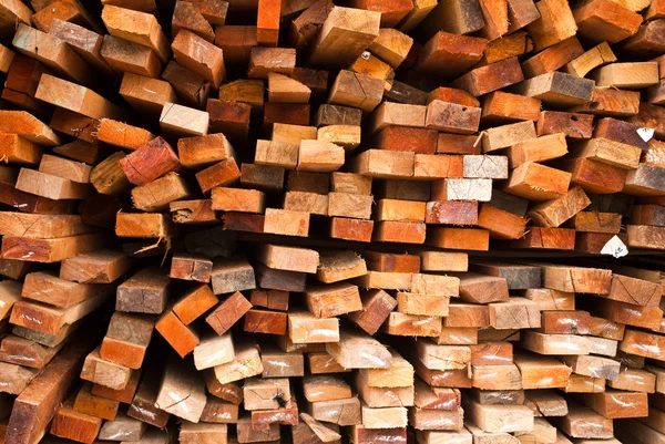 stock image Wood texture background.