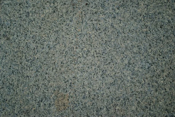 花崗岩の質感 — ストック写真