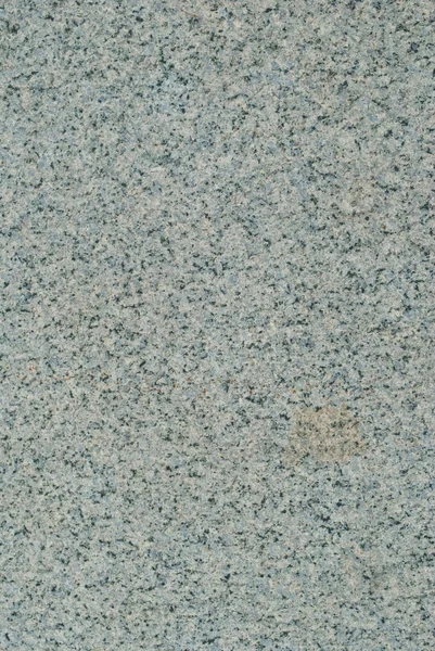 Textura de granito —  Fotos de Stock