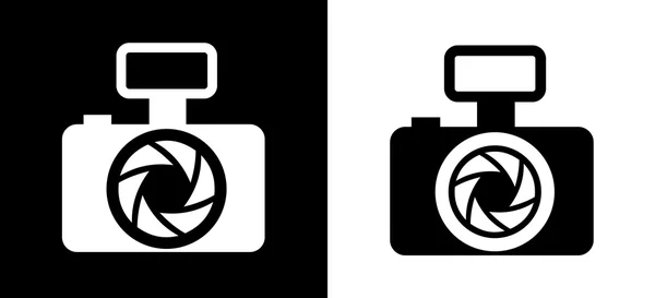 矢量相机 — 图库矢量图片