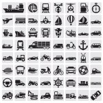 stock-illustration-big-transportation-icon-set