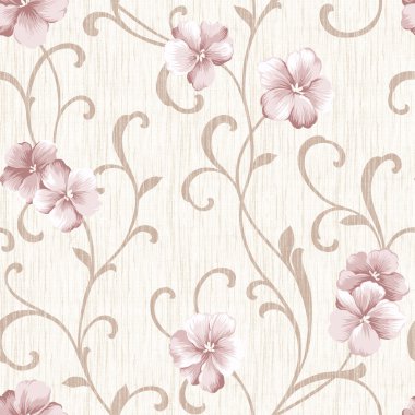 Seamless pattern 7010 clipart