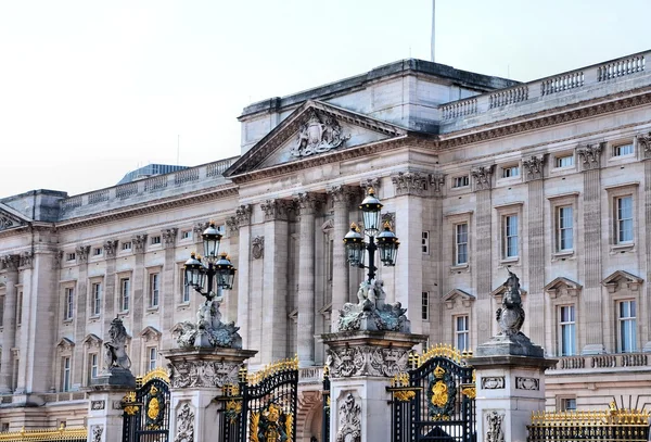 Palais de Buckingham — Photo