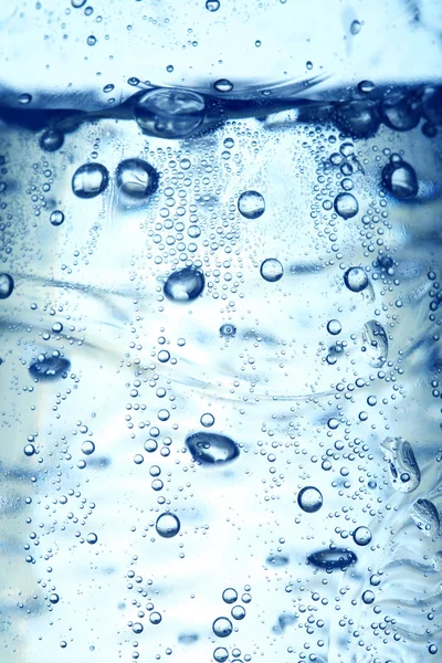 Tatlı su — Stok fotoğraf