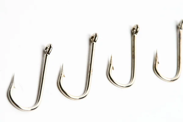 5,240 Fish hooks Images - Free & Royalty-free Stock Fish hooks Photos ...