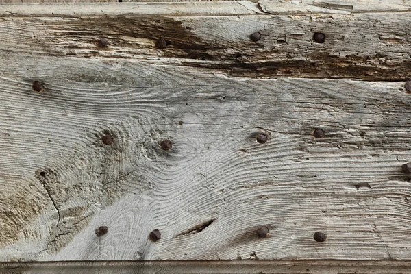 Natural wooden texture — Stock Photo, Image