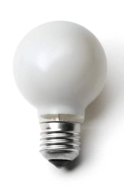 stock image Bulb