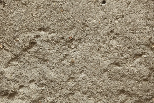 石墙纹理的背景 — 图库照片