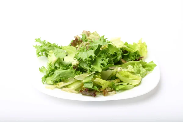 Salade — Photo