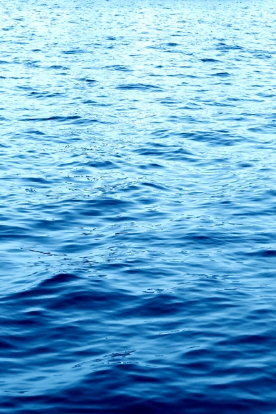 水の背景 — ストック写真