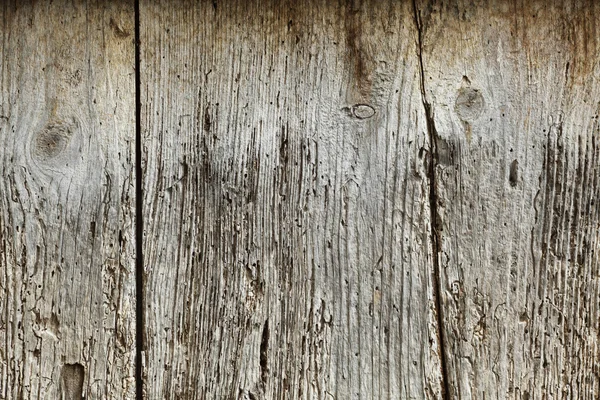 Естественная деревянная текстура — стоковое фото