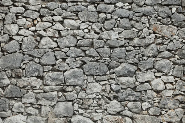 Fondo de textura de pared de piedra —  Fotos de Stock