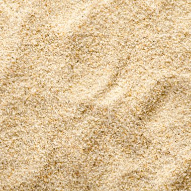 Sand clipart