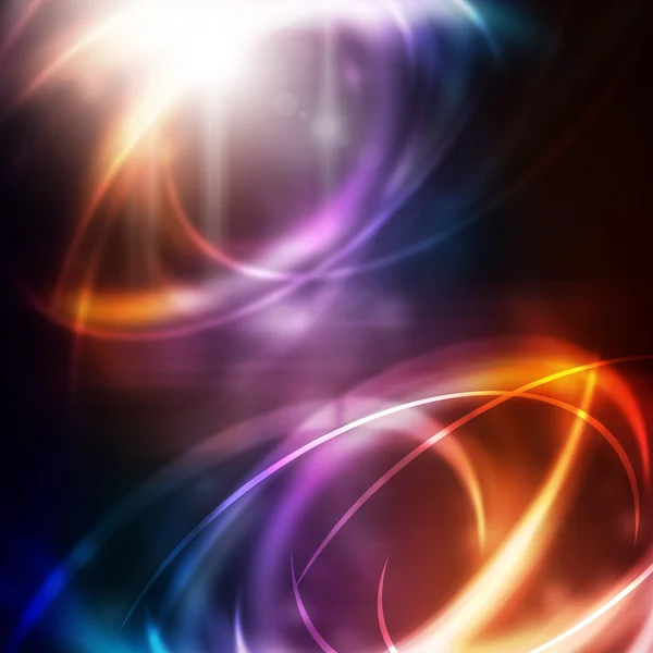 stock image Abstract background