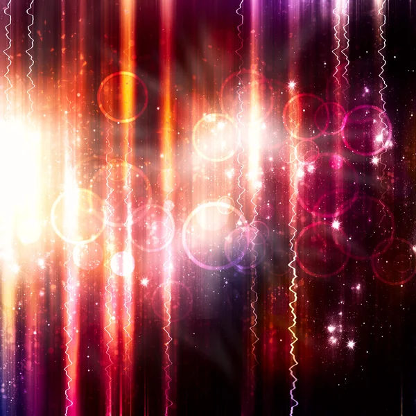 Abstract shine background — Stock Photo, Image