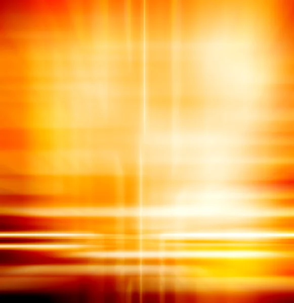 Abstract template — Stock Photo, Image