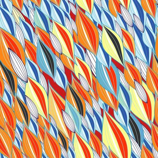 Tekstur abstrak - Stok Vektor