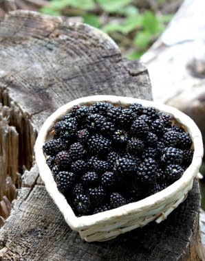 BlackBerry sepeti