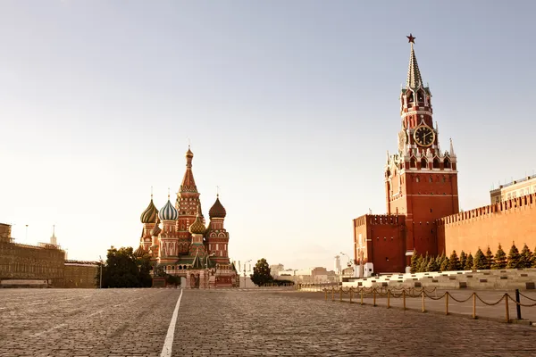 Московский Кремль Фото В Хорошем Качестве
