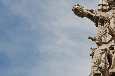 Siena Duomo