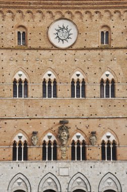 Palazzo Pubblico