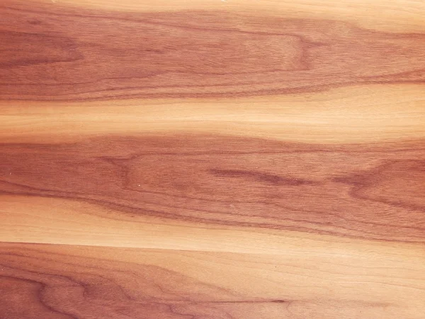 Wooden floor background. — Stock Photo, Image