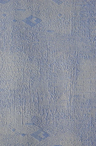 Textures de papier peint attrayantes sur fond de mur . — Photo