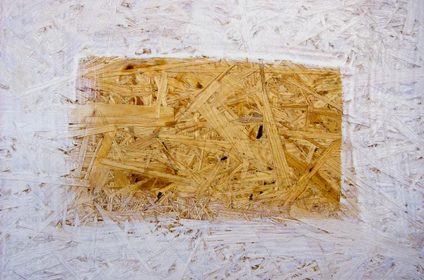 Malowane drewniane tablica tło — Zdjęcie stockowe