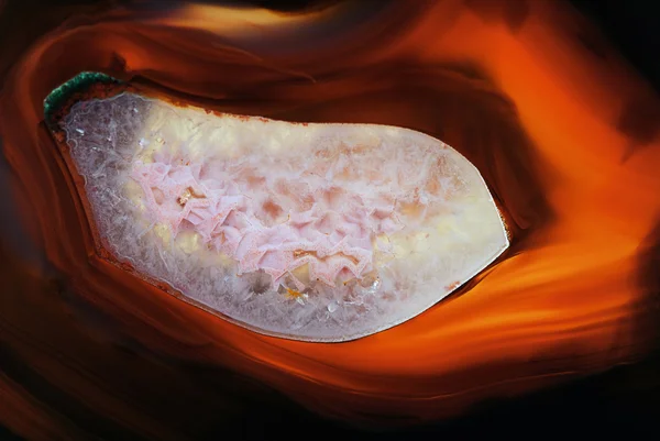 ยุคดับเพลิง — ภาพถ่ายสต็อก