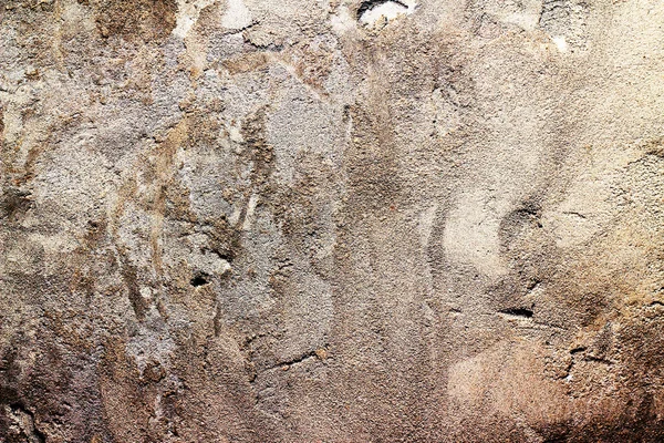 岩グランジ背景 — ストック写真