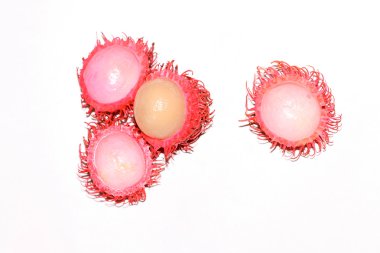 Rambutan