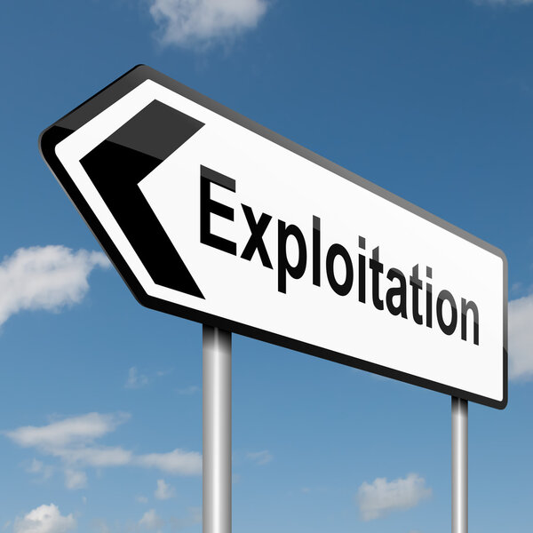 Концепция эксплуатации
.