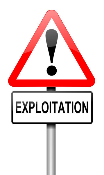 Концепция эксплуатации
.