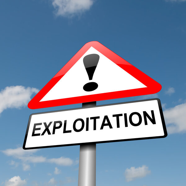 Концепция эксплуатации
.