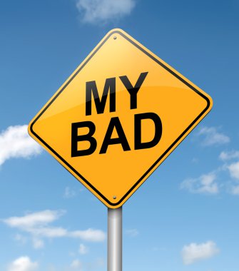 My bad. clipart