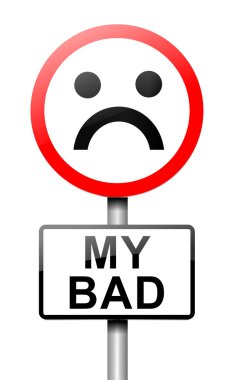 My bad. clipart