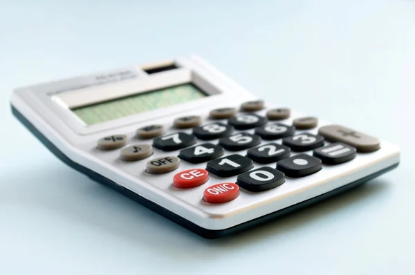 stock image Calculator