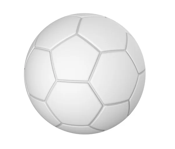 Football Royalty Free Stock Images