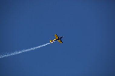 2012, bucharest, Romanya - Romanya demoteam b, Temmuz 22:hauks