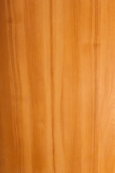 Textura de madeira, foto de alta resolução . — Fotografia de Stock