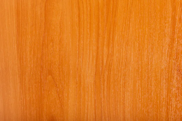 Tekstur kayu, foto resolusi tinggi . — Stok Foto