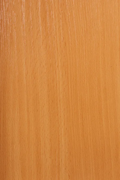 Текстура деревини, фото високої роздільної здатності . — стокове фото