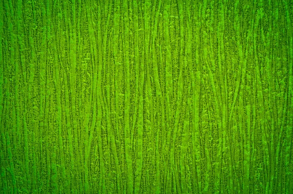 Organic green background — Stock Photo, Image
