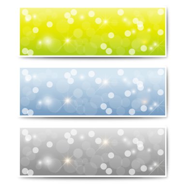 el fenerini arka plan - Bölüm 2