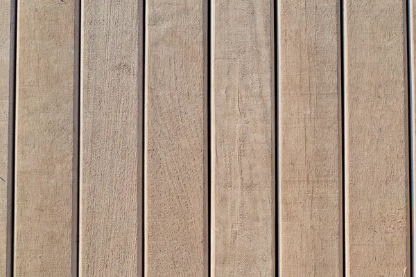 Wooden Wall Texture — Stock Photo, Image