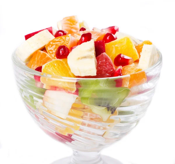 stock image Fruit salad