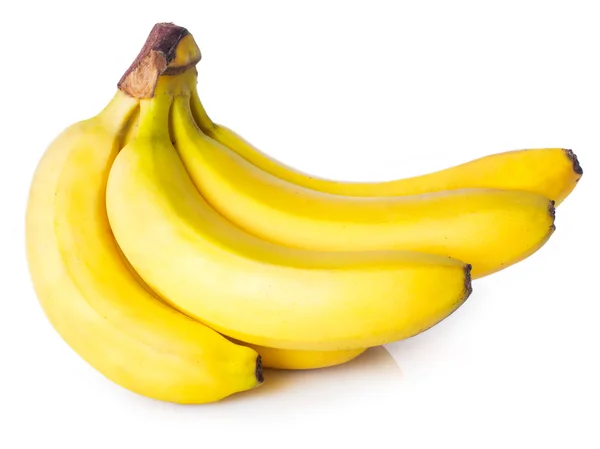 Bananas Stock Picture